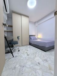 Spottiswoode Park (D2), Apartment #472553921